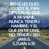 Jesucristo es el camino.'s profile picture