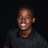 Takudzwa B Manzero🇿🇼's profile picture