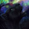Фото профиля Scotty Panthertaur