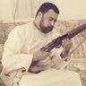🇴🇲جَمَال الصوَّافي 的头像