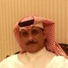 Hassan 的头像