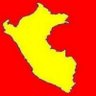 @lectorperu 🇵🇪 的头像