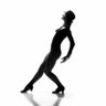 Katleen Gommeren's profile picture