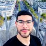 Profilbild von Levis Moreno