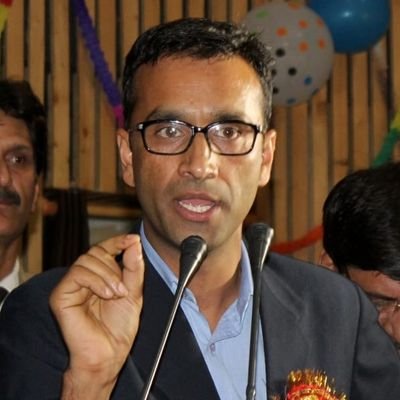 Rifat Abdullah's profile picture