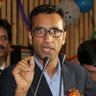 Profilbild von Rifat Abdullah