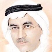 almelaifi's profile picture