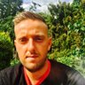 chris cole profil fotoğrafı