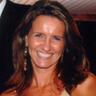 Giovana Rizzon 🟩🟨🟦 profil fotoğrafı