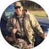 Bestoink Jack😏's profile picture
