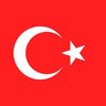 SEÇKİN ALPER TAMER ⚖️ 的头像