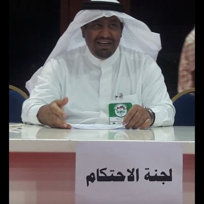 ssfdesd's profile picture