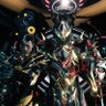 RogueTenno's profile picture