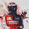buitenlanders's profile picture