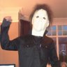 Mr Myers 的头像