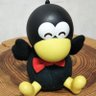 でこさん 的头像