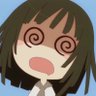 Profilbild von punpun