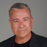 Profilbild von Steven M. Palazzolo