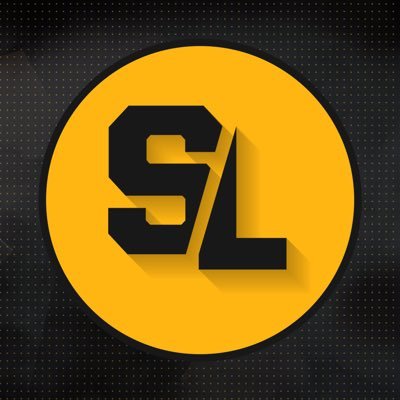 SteelersLive's profile picture
