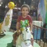 Фото профиля Rody Ramy