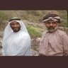 Фото профиля عامر العيسائي