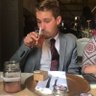Profilbild von Danny Miller