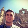 Mehmet Emin Yazar's profile picture