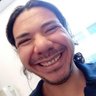 Márcio Eduardo Muzy 🇧🇷🥛 🦞💀 🍷🗿 profil fotoğrafı