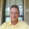 Reid's profile picture