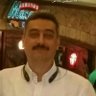 ashraf Barghout's profile picture
