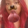 Profilbild von K MAYDE