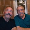 Yusufbalaban profil fotoğrafı