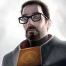 HeadCrabZombie's profile picture