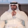 أ.د/ عبدالمجيد خلف المنصـور's profile picture