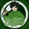 NobleChandler's profile picture