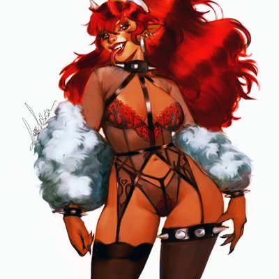 I'm LimeLissa too's profile picture