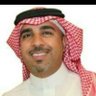 علي السحيب's profile picture