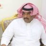فيصل فيحان العتيبي 的头像