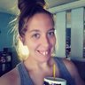 The Crafty Bookworm's profile picture