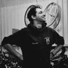 Profilbild von James Curtis