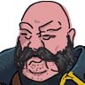 Fuhrious's profile picture
