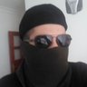 Profilbild von Onur Mert