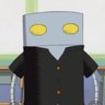 Luan's profile picture