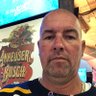 Profilbild von Tony craig