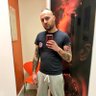 Jamie's profile picture