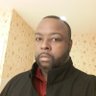 Duane Mitchell's profile picture