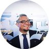 Steve Saldivar profil fotoğrafı