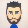 Profilbild von winding_sios 🇪🇺+🇺🇦