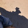 James Warner profil fotoğrafı