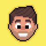 JermsyBoy's profile picture